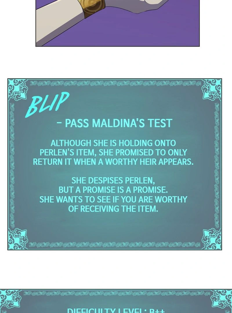 My Level's the Best Chapter 51 29